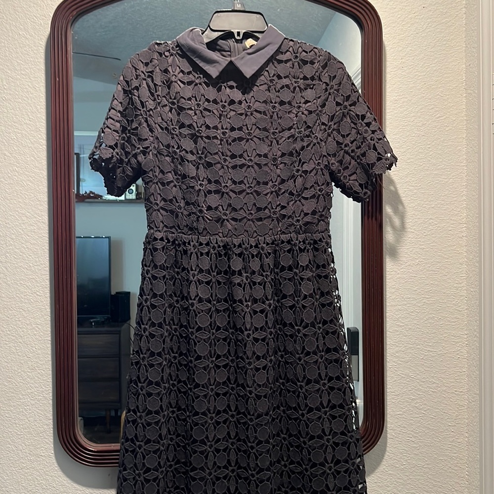 Jessakae Dress MIDI